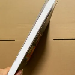 Những câu hỏi về Thiền tông 687326