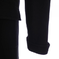 CHANEL P18116V07699 01A Áo khoác - Hàng hiệu Chính hãng 815232