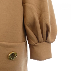 Đầm GRACE Class - Hàng hiệu Authentic 821965