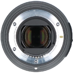 Ống kính AF-P70-300mm F4.5-5.6E ED VR - Hàng hiệu Authentic 878391