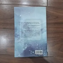 Đế đài xuân 707092