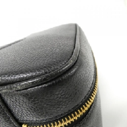 Chanel 07061 Túi - Hàng hiệu Chính hãng 620053