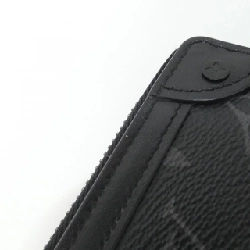 Ví Zippy Trunk Monogram Eclipse Louis Vuitton M80558 - Hàng hiệu Chính hãng 771130