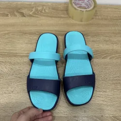 Dép crocs 2hand size w6-36/37 độ mới cao hình chụp thật 989705