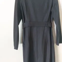 Đầm công sở May10 930000