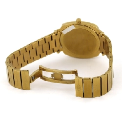 Gucci Grip GP 157.4/YA157403 GP Quartz - Hàng hiệu Authentic 877693