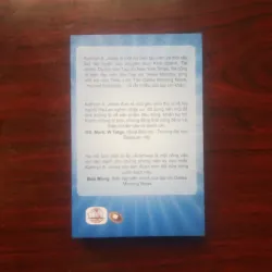 [Sách Doanh Nghiệp] Mãi Mãi Amway (Kathryn A. Jones) 977876