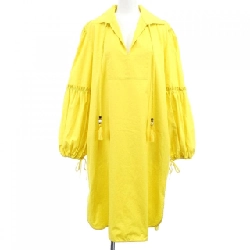 Max Mara 122111 Đầm