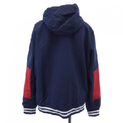 Áo khoác TOMMY HILFIGER - Hàng hiệu Authentic 884149