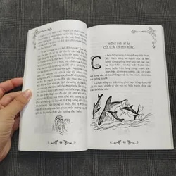 Mười Vạn Câu Hỏi Vì Sao? - Mai Chi Thủy (biên soạn) 686761