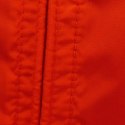 【Phiếu giảm giá】Moncler MONCLER Áo khoác 642946