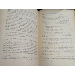 Hồ Thích và cuộc vận động tân văn học - Huỳnh Minh Đức 452723