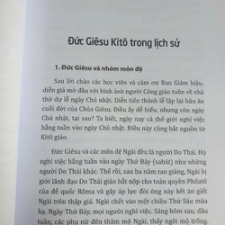 Để Hiểu Đạo Chúa Hơn 471410