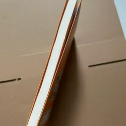 Sống sót nơi công sở 607496