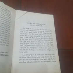 NỮ CHÚA VIỆT NAM 682830