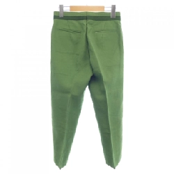 Đồ họa DRAWER 6514-236-0805 Quần 648118