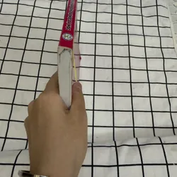 Tổ chức hoạt động dạy học Đại Học  701485