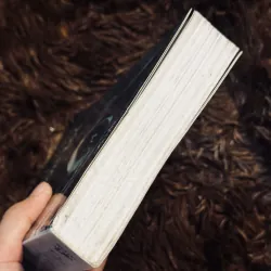 Chuộc tội - Ian McEwan 779081