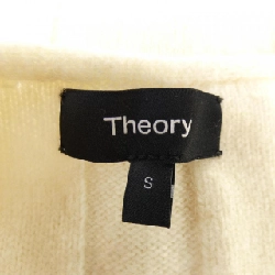 Thương hiệu theory 01-1401717 Áo len - Hàng hiệu Authentic 774820