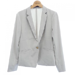 Áo khoác ICB - Hàng hiệu Authentic