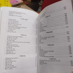 Sách: Những tấm lòng cao cả - TG: Ed Mondo De Amicis (B1) 786740