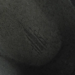 ISHMM ISH-1-17 Giày - Hàng hiệu Chính hãng 904059