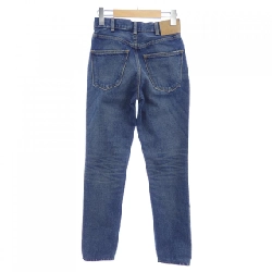 セリーヌ CELINE 2N206365M Jeans - Hàng hiệu Chính hãng 818596