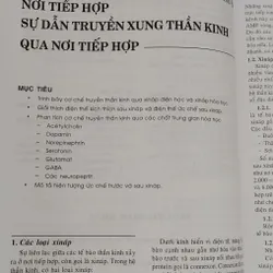 SINH LÝ HỌC Y KHOA 573536