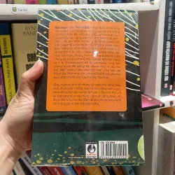 Bốn mùa , trời và đất - Márai Sándor tản văn - 2010 nhã nam  1025647
