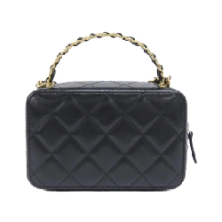Túi Chanel AP3246 615925