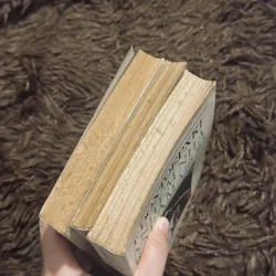 Combo Dos: Anh em Karamazov + Đêm Trắng (bao cấp) 1024184