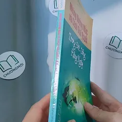 Những vướng mắc và cách giải quyết trong đời sống hàng ngày - Dr. K Sri Dhammananda 688515