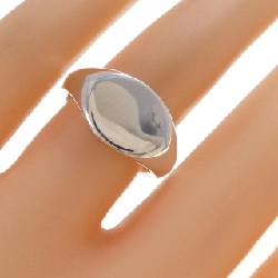 Nhẫn Tiffany 925 - Hàng hiệu Authentic 835073