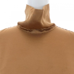 Dries Van Noten - Hàng hiệu Authentic 823753