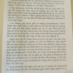 NHỮNG TƯ TƯỞNG GIA VĨ ĐẠI PHƯƠNG ĐÔNG 694629