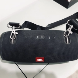 Loa JBL Xtreme 2 - Âm thanh lớn, hay 201710