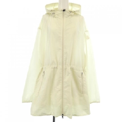 【Mã giảm giá】Áo khoác Moncler MONCLER