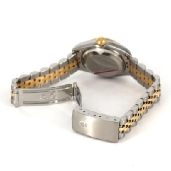 Đồng hồ Rolex Datejust 69173G SSxYG tự động W - Hàng hiệu chính hãng 873401