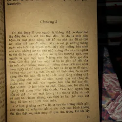 Rebecca - Đaphnê Đuy Môriê 975997