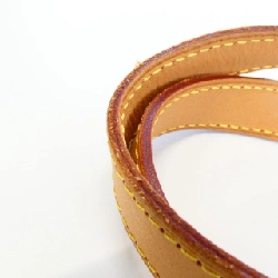 Túi xách Louis Vuitton Vernis Rosewood Avenue M93510 - Hàng hiệu Chính hãng 765712