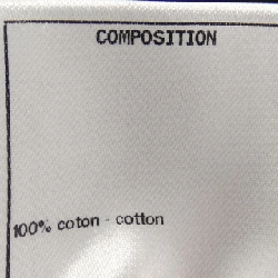 Áo khoác dài CHANEL P63092K48814 633265