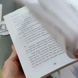 Sức Mạnh Tình Yêu - Cecelia Ahern 744681