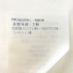 Áo thun LOUIS VUITTON HLY03WDG1 - Hàng hiệu Chính hãng 891109