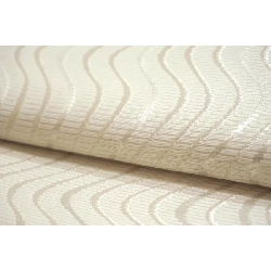 Summer Obi - Hàng hiệu Authentic 875474