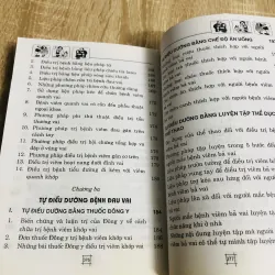 PHÁT HIỆN VÀ ĐIỀU TRỊ BỆNH ĐAU VAI 1017585