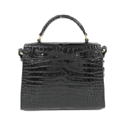 Túi Saint Laurent Cassandra 623930 DND0J 618973