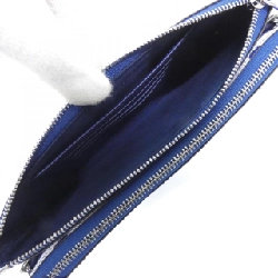 Louis Vuitton LV Escale Túi Đeo Chéo Đôi M69124 - Hàng hiệu Chính hãng 802256