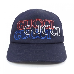 Mũ GUCCI 788548 4HA9X - Hàng hiệu Chính hãng 906172