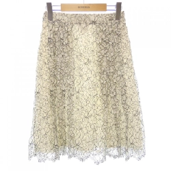 Chanel CHANEL Váy - Hàng hiệu Chính hãng