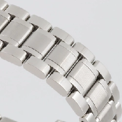 Longines L2.908.4.92.6 Automatic - Hàng hiệu Chính hãng 889434